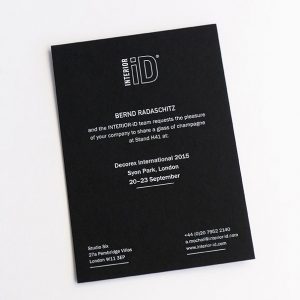 decorex_invite