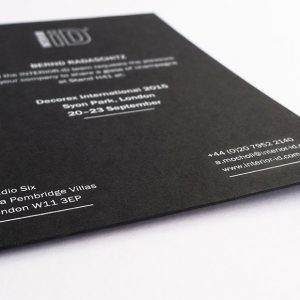 decorex_invite
