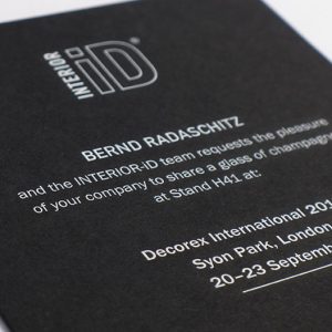 decorex_invite