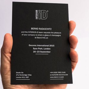 decorex_invite